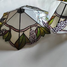 Deckenlampe eck durchm gebraucht kaufen  Nideggen