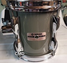 Vintage yamaha 1980 for sale  Plainfield