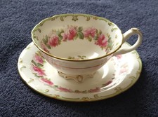 cauldon for sale cauldon for sale BRIGHTON
