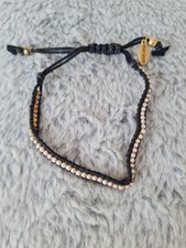 Hult quist gold for sale  NEWTON AYCLIFFE