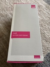 Medi comfort slp gebraucht kaufen  Köln
