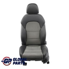 Audi front seat for sale  UK