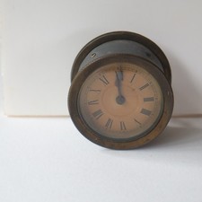 Royal bonn clock for sale  Springfield