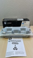 Laserjet 410x cf411x for sale  San Antonio