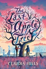 Letzter apfelbaum hardcover gebraucht kaufen  Versand nach Germany
