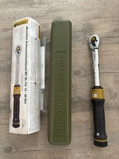 Proxxon mc60 23350 gebraucht kaufen  Kirchhain