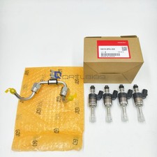 Oem injector kit for sale  Whippany