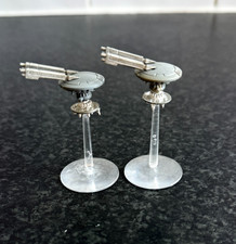 Tau shield drones for sale  COLCHESTER