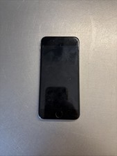 Apple iphone space gebraucht kaufen  München
