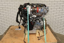 2018 fiat 124 for sale  Marshallville