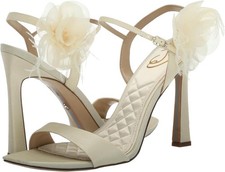 Sam edelman leana for sale  Stuart