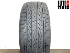 Bridgestone turanza enliten for sale  USA