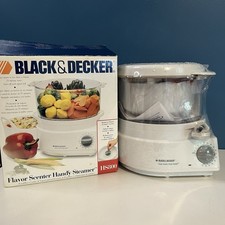 Nib black decker for sale  Pittsburgh
