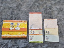 Diddel schreibmappe heftmappe gebraucht kaufen  Rheinbach