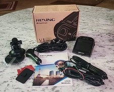 rexing dashcam v1 for sale rexing dashcam v1 for sale White Plains