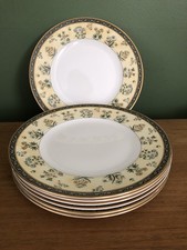 Wedgwood india 20.5cm for sale  WORCESTER