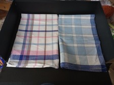 tartan towel for sale tartan towel for sale HEMEL HEMPSTEAD