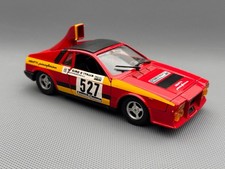 Polistil lancia beta for sale Polistil lancia beta for sale  BRIGHTON