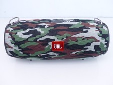 Jbl xtreme bluetooth gebraucht kaufen  Berkenthin