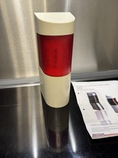 Telenot rot weiß gebraucht kaufen  Köln