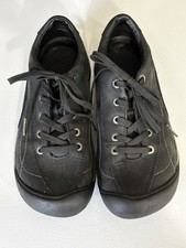 Keen toyah leather for sale  Rapid City