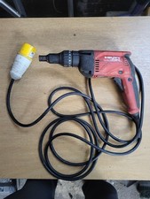 Hilti st1800 110v for sale Hilti st1800 110v for sale  OLDHAM