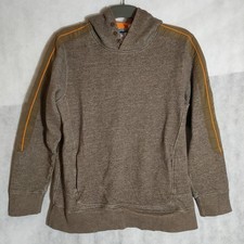 Fat face hoodie for sale  NOTTINGHAM