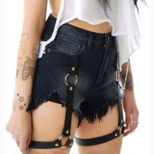 Unif harness shorts for sale  UK