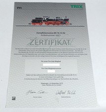Trix minitrix 16471 gebraucht kaufen Trix minitrix 16471 gebraucht kaufen  Leipheim