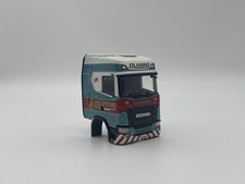 Wsi d14 olivers for sale  CHELTENHAM