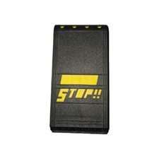 Zeppa ferma ruota usato  Aversa