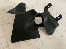 Bmw k100 telai usato  Gambettola