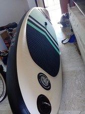Tavola sup pochissimo usato  Gioia Tauro
