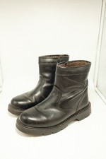 70s 80s vintage gebraucht kaufen  Bielefeld