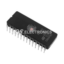 27c512 120 integrato usato 27c512 120 integrato usato  Vignate