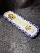 commode vintage authentique d'occasion commode vintage authentique d'occasion  Laon