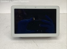Google h1a smart for sale  Charlotte