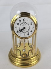 Miniature tall windup for sale  Montgomery