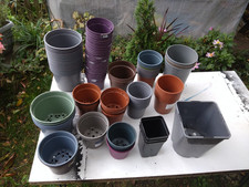 130 multicolored plastic for sale  BILSTON