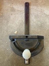 3 miter osborne gauge eb for sale 3 miter osborne gauge eb for sale Mandan