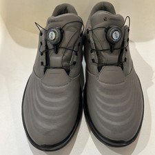 Ecco lt1 boa for sale  Kenmore