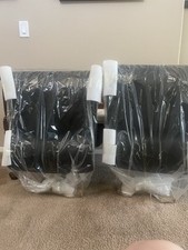 Two brand new for sale  Menifee