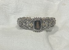 barbara bixby bracelet for sale barbara bixby bracelet for sale Lockport