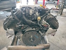 Engine motor 06e100036b for sale  Rancho Cordova