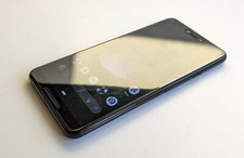 Google pixel 128gb for sale  SWANSEA