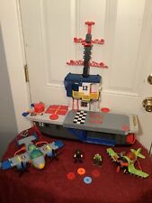 Vintage fisher price for sale  Toledo
