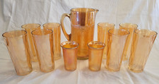vintage pitcher set for sale vintage pitcher set for sale New Richmond