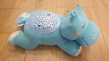 Hippo slumber buddy for sale  BRISTOL