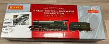 R3074 hornby gwr for sale  BASILDON