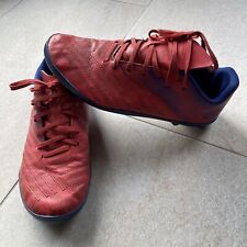 Fußballschuh multinoppe kipst gebraucht kaufen  Lichtentanne
